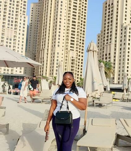 DUBAI JANETPIC