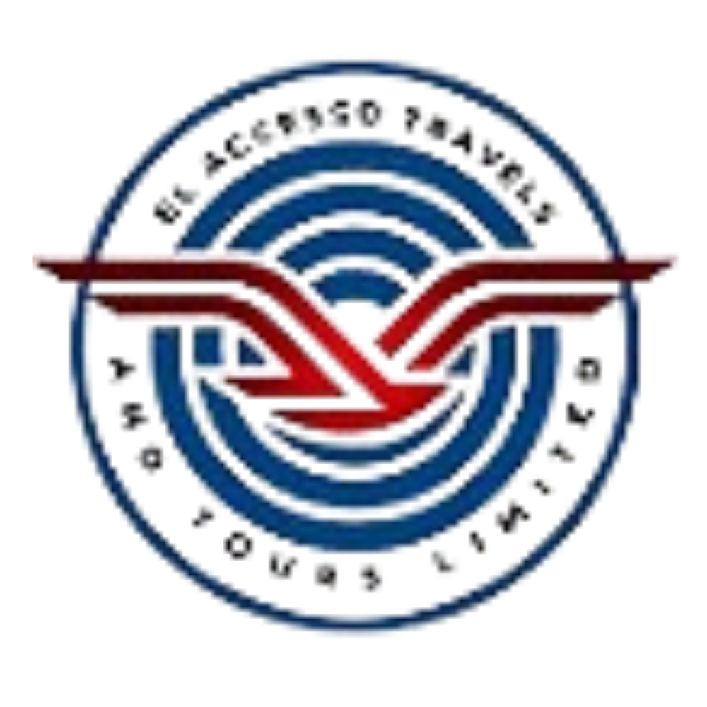 El Accesso Travels and Tours Limited